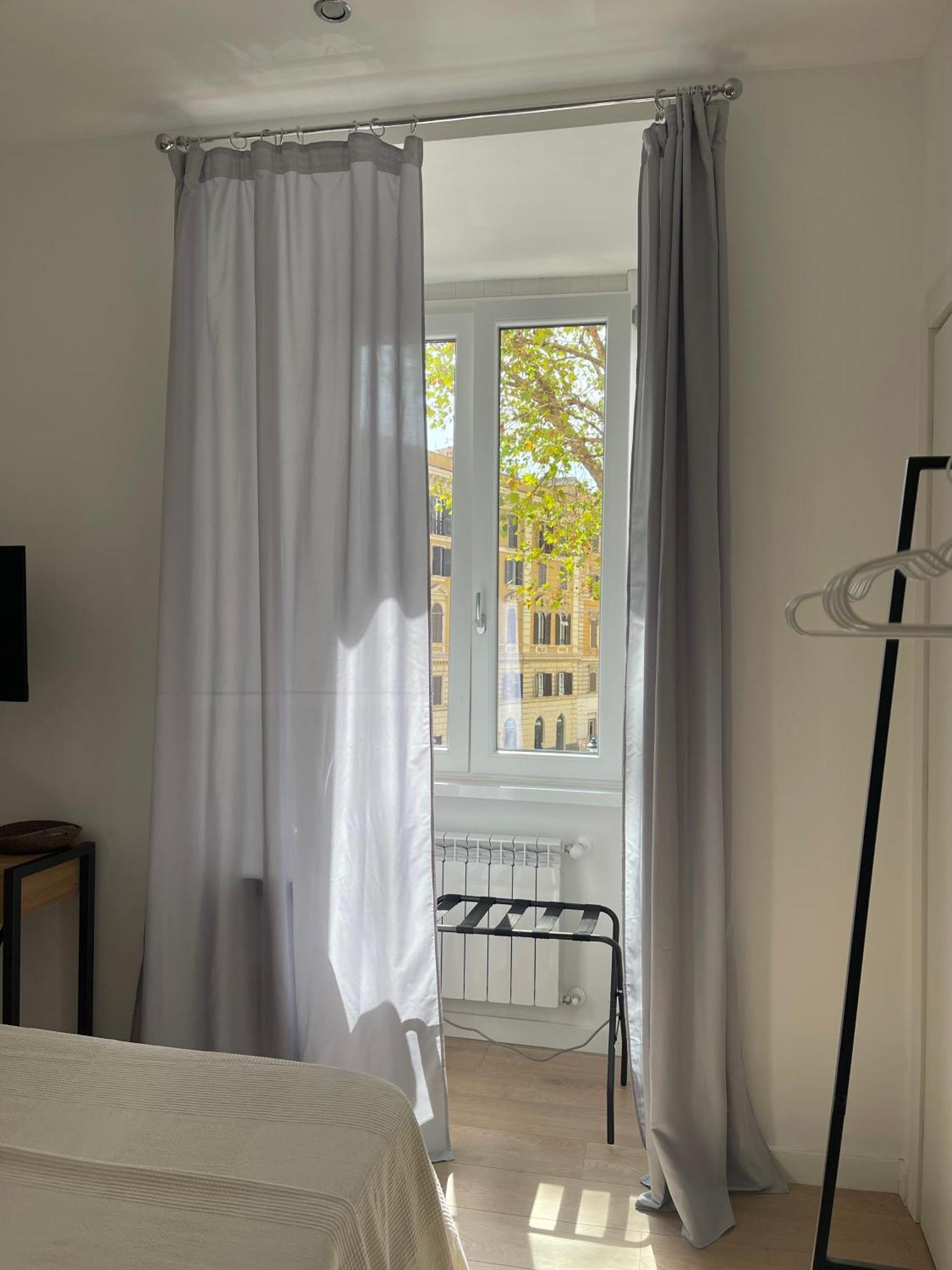 Casa Sara Appartamento *