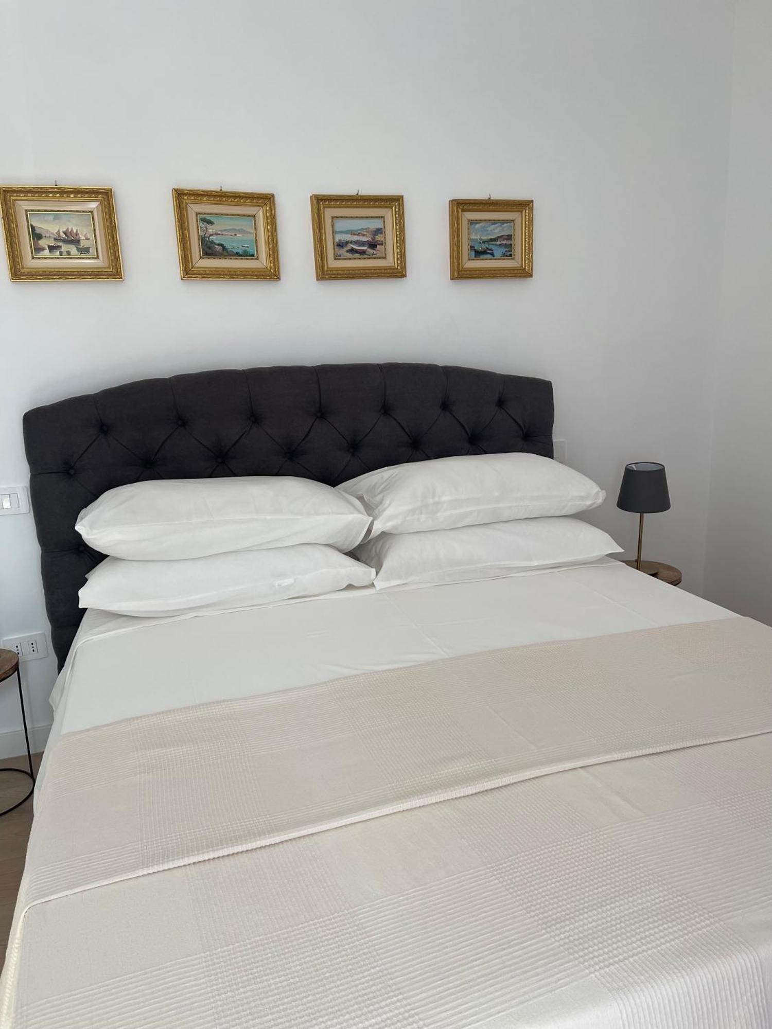 Casa Sara * Roma