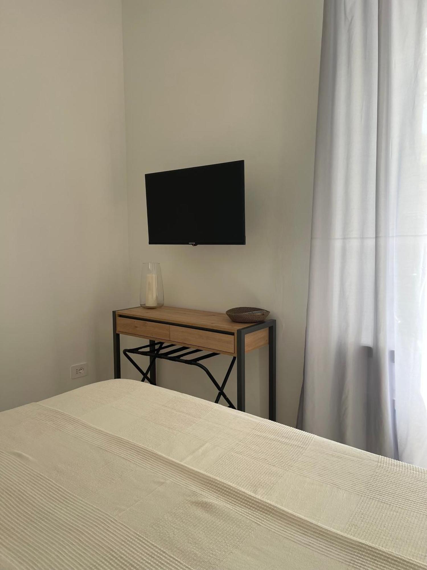 Casa Sara Appartamento *